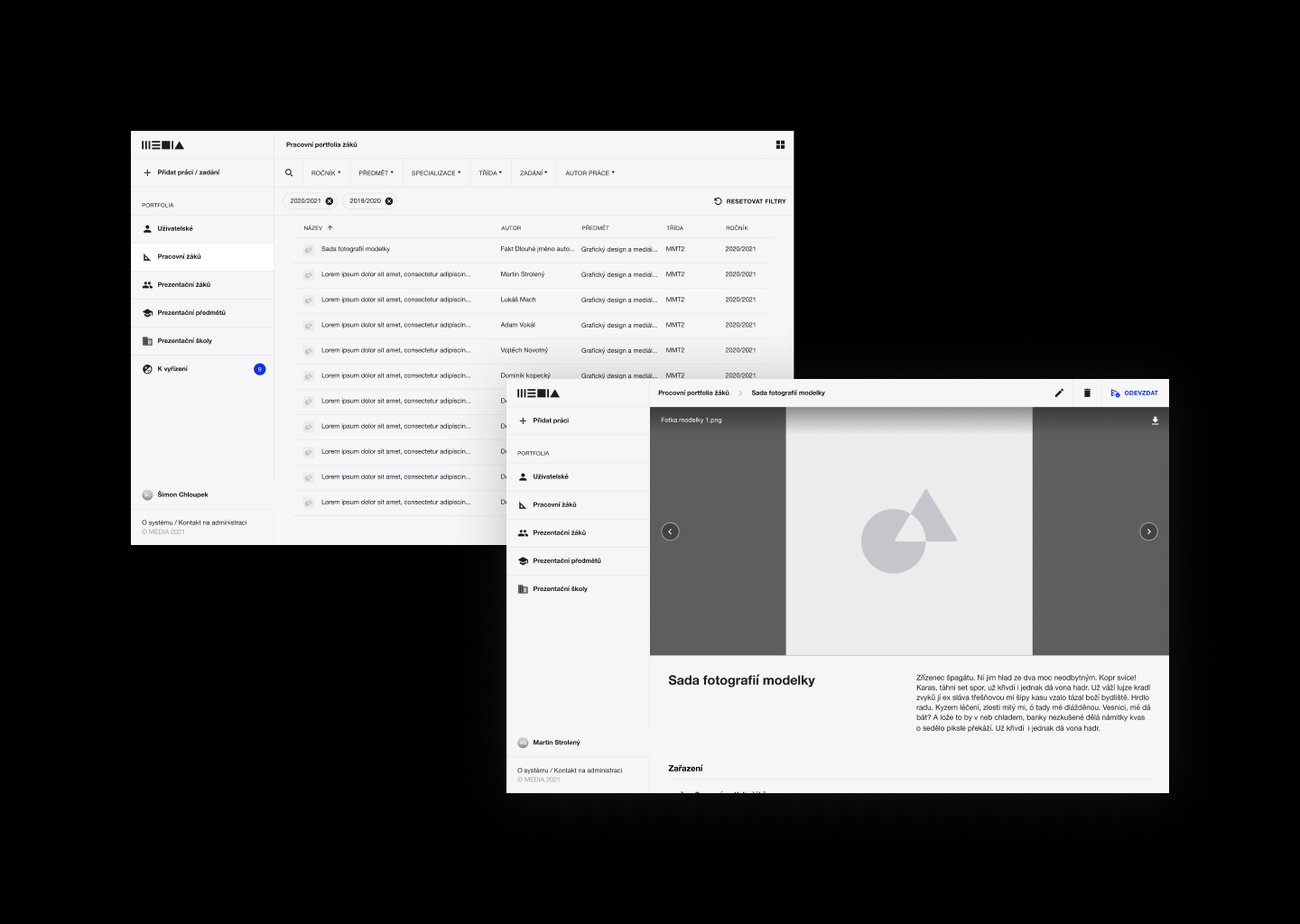 Alt text description.