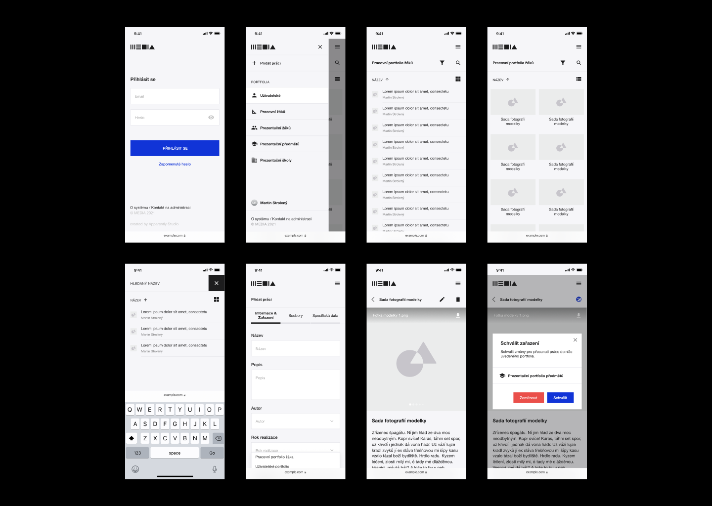 Alt text description.
