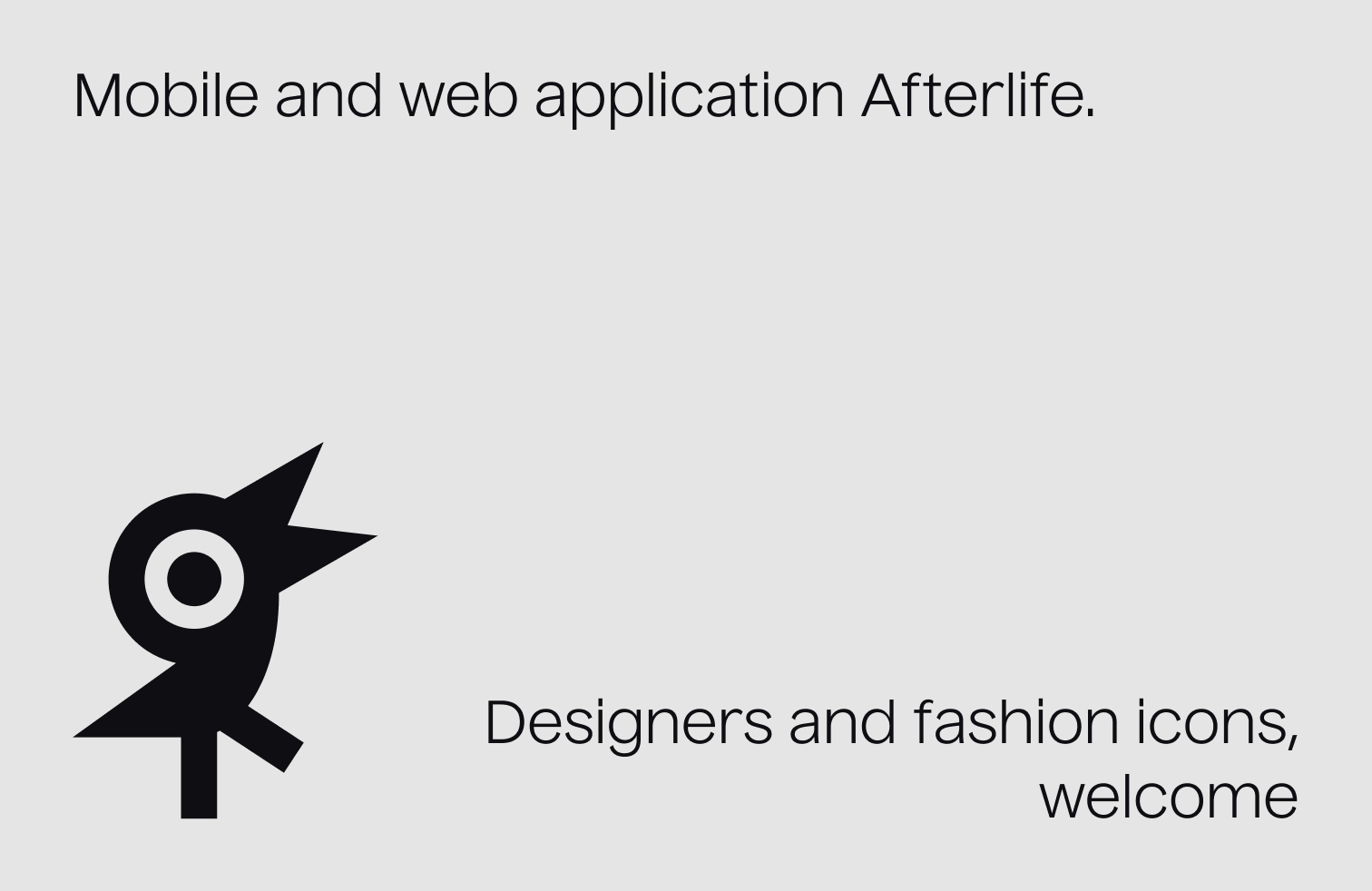 slide 1 introduction